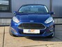 Ford Fiesta 1.0 Style 100 pk zeer nette complete auto