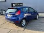 Ford Fiesta 1.0 Style 100 pk zeer nette complete auto