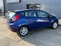 Ford Fiesta 1.0 Style 100 pk zeer nette complete auto