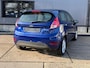 Ford Fiesta 1.0 Style 100 pk zeer nette complete auto