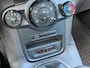 Ford Fiesta 1.0 Style 100 pk zeer nette complete auto