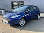 Ford Fiesta 1.0 Style 100 pk zeer nette complete auto