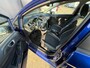 Ford Fiesta 1.0 Style 100 pk zeer nette complete auto