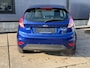 Ford Fiesta 1.0 Style 100 pk zeer nette complete auto