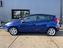 Ford Fiesta 1.0 Style 100 pk zeer nette complete auto