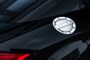 Audi TTS 2.0 TFSI TTS Quattro Pro Line
