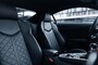 Audi TTS 2.0 TFSI TTS Quattro Pro Line
