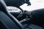 Audi TTS 2.0 TFSI TTS Quattro Pro Line + 20inch - B&O