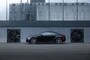 Audi TTS 2.0 TFSI TTS Quattro Pro Line
