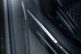 Audi TTS 2.0 TFSI TTS Quattro Pro Line