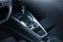 Audi TTS 2.0 TFSI TTS Quattro Pro Line