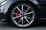Audi TTS 2.0 TFSI TTS Quattro Pro Line