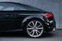 Audi TTS 2.0 TFSI TTS Quattro Pro Line + 20inch - B&O