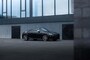 Audi TTS 2.0 TFSI TTS Quattro Pro Line