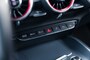 Audi TTS 2.0 TFSI TTS Quattro Pro Line