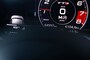 Audi TTS 2.0 TFSI TTS Quattro Pro Line + 20inch - B&O