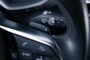 Audi TTS 2.0 TFSI TTS Quattro Pro Line