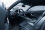 Audi TTS 2.0 TFSI TTS Quattro Pro Line