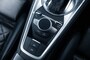 Audi TTS 2.0 TFSI TTS Quattro Pro Line