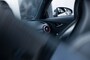 Audi TTS 2.0 TFSI TTS Quattro Pro Line