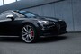 Audi TTS 2.0 TFSI TTS Quattro Pro Line