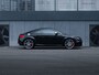 Audi TTS 2.0 TFSI TTS Quattro Pro Line