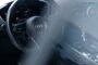 Audi TTS 2.0 TFSI TTS Quattro Pro Line