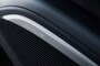 Audi TTS 2.0 TFSI TTS Quattro Pro Line