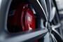 Audi TTS 2.0 TFSI TTS Quattro Pro Line