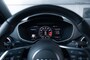 Audi TTS 2.0 TFSI TTS Quattro Pro Line