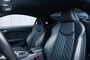Audi TTS 2.0 TFSI TTS Quattro Pro Line