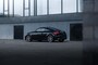 Audi TTS 2.0 TFSI TTS Quattro Pro Line
