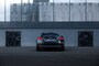 Audi TTS 2.0 TFSI TTS Quattro Pro Line