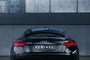 Audi TTS 2.0 TFSI TTS Quattro Pro Line