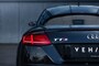 Audi TTS 2.0 TFSI TTS Quattro Pro Line