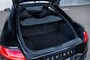 Audi TTS 2.0 TFSI TTS Quattro Pro Line