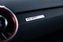 Audi TTS 2.0 TFSI TTS Quattro Pro Line