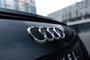 Audi TTS 2.0 TFSI TTS Quattro Pro Line