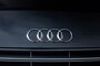 Audi TTS 2.0 TFSI TTS Quattro Pro Line