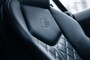 Audi TTS 2.0 TFSI TTS Quattro Pro Line