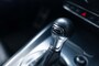 Audi TTS 2.0 TFSI TTS Quattro Pro Line