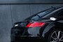 Audi TTS 2.0 TFSI TTS Quattro Pro Line
