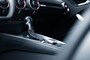 Audi TTS 2.0 TFSI TTS Quattro Pro Line