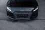 Audi TTS 2.0 TFSI TTS Quattro Pro Line