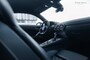 Audi TTS 2.0 TFSI TTS Quattro Pro Line