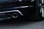 Audi TTS 2.0 TFSI TTS Quattro Pro Line