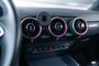Audi TTS 2.0 TFSI TTS Quattro Pro Line