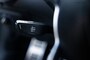 Audi TTS 2.0 TFSI TTS Quattro Pro Line