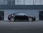 Audi TTS 2.0 TFSI TTS Quattro Pro Line