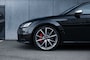 Audi TTS 2.0 TFSI TTS Quattro Pro Line + 20inch - B&O
